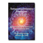 Libro Autoconocimiento Moderno